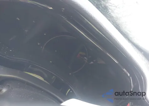 2021 Dodge Durango Pursuit Awd from USA, damaged, VIN 1C4SDJFT9MC825849